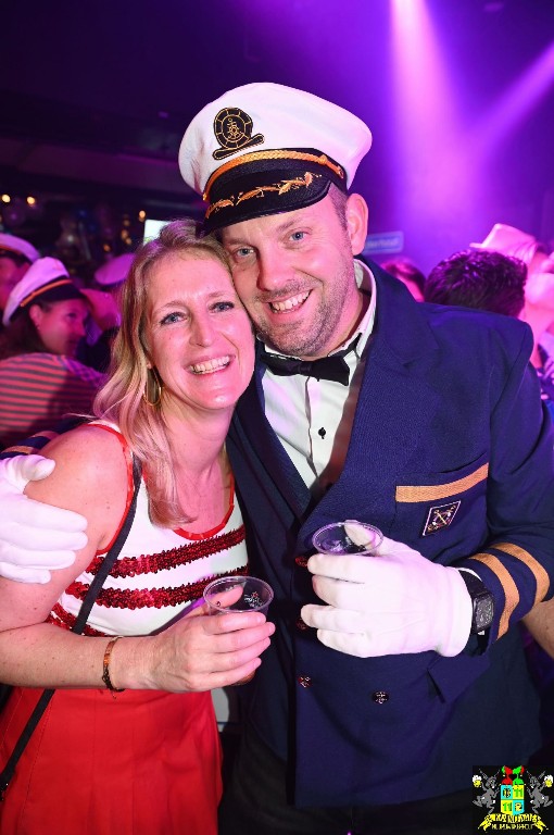 ../Images/Feest van Toen - Loveboat 223.jpg